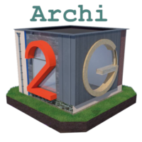 ARCHI2G-architecte-Bubry-Bretagne