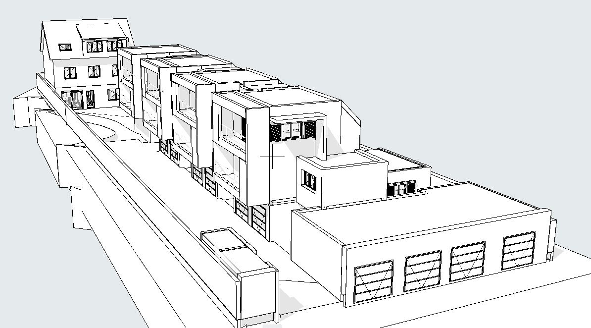 Immeuble-locatif