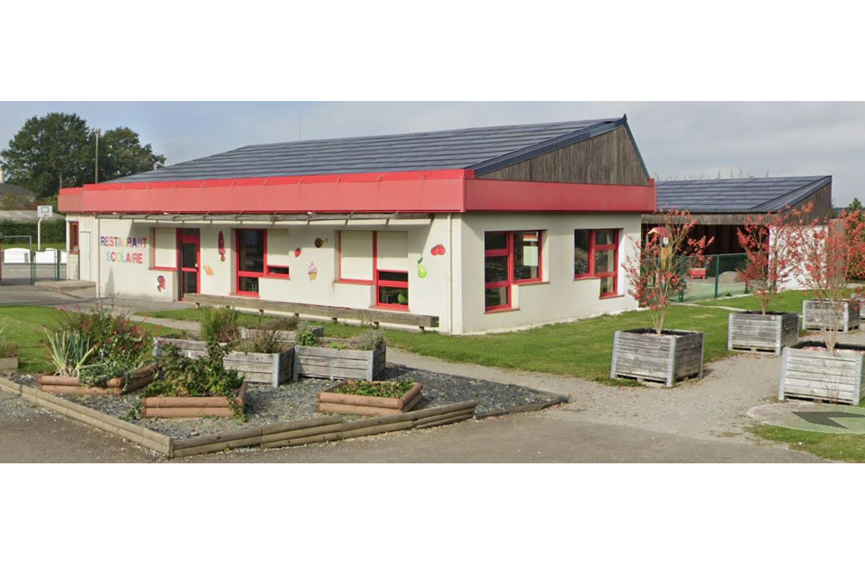 Extension-groupe-scolaire-Pommerieux-1